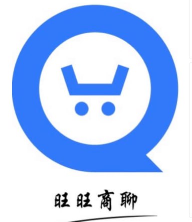 旺旺 306167631